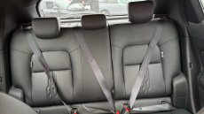 Nissan Juke 1.0 DiG-T 114 Tekna 5dr DCT Petrol Hatchback